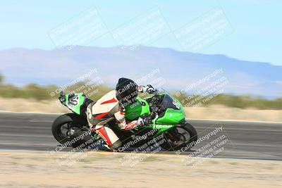 media/Feb-23-2024-2WTD (Fri) [[a719da276a]]/4-C Group/Session 5 (Turn 3 Inside)/